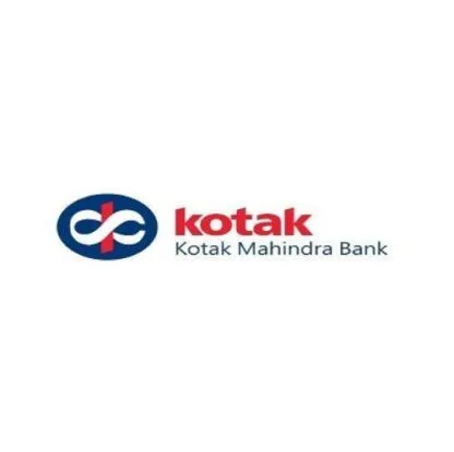 Kotak Mahindra Bank
