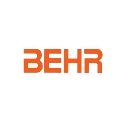 Beher
