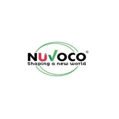 Nuvoco