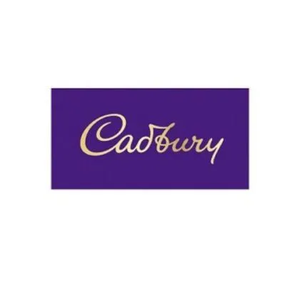 Cadbury