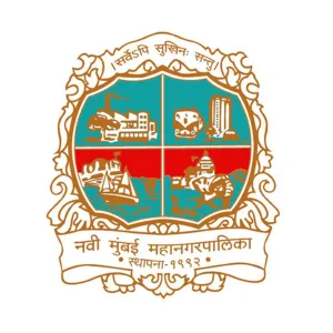 navi mumbai mahanagarpalika
