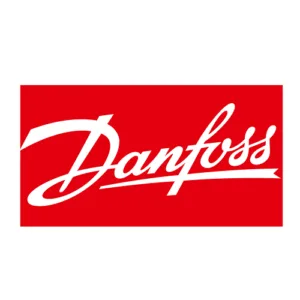 Danfoss
