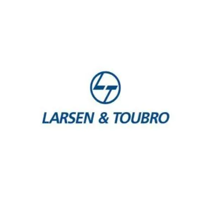 Larsen & Toubro