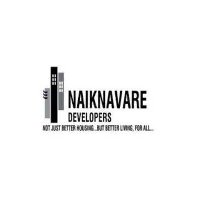 NaikNavare Developers