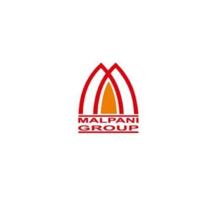 Malpani Grouo