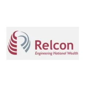 Relcon