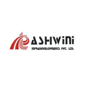 Ashwini