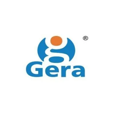 Gera