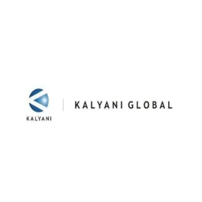 Kalyani Global