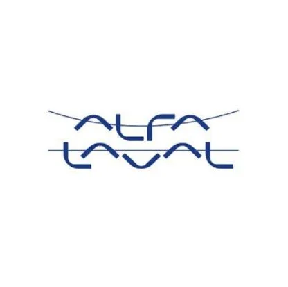 Alfa Laval