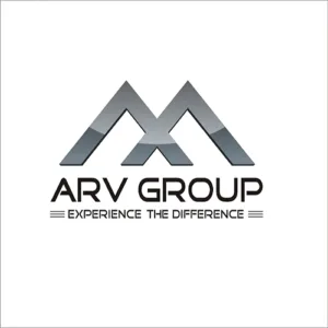 ARV