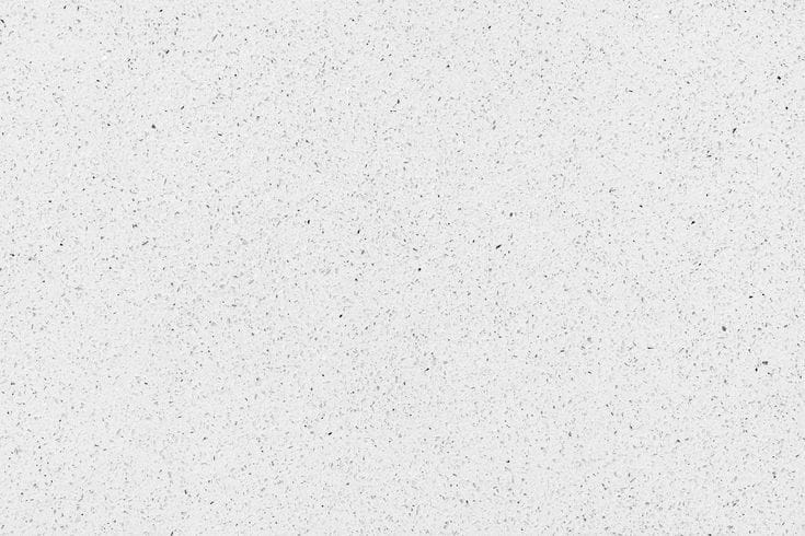 Stamped concrete texture and finish