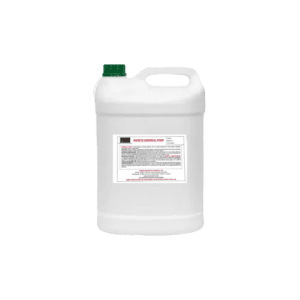 Applying Hicrete Acid Stain to color a concrete surface in Pune, India.