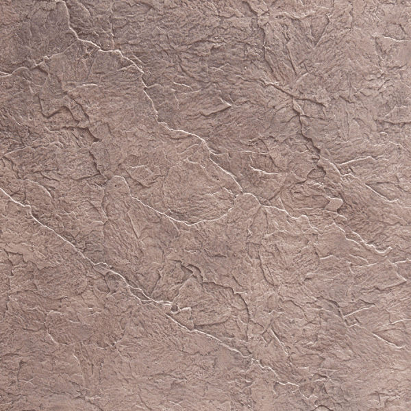 Belgium Slate decorative concrete stamping mat