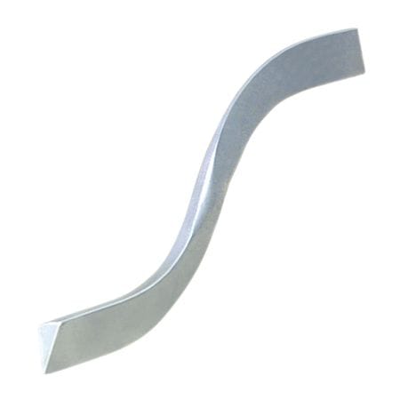 Hi-Crete S Tool for decorative concrete application.
