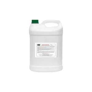 Hicrete Super Blue, a cement surface conditioner used in Pune, India, for cleaning and preparing concrete surfaces for coatings, paints, and flooring.