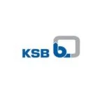 KSB