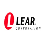 LEAR