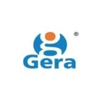 GERA