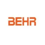 BEHR