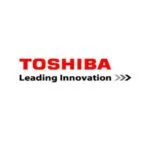 Toshiba