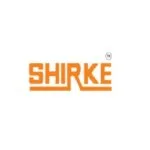 Shirke
