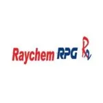 Raychem RPG