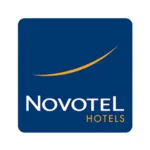 Novotel
