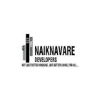Naiknavre