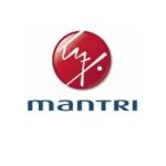 Mantri