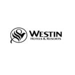 Westin hotels & Resort