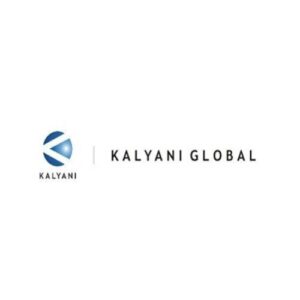 Kalyani Global