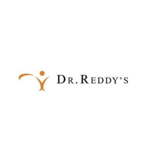 DR.Reddy