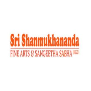 Sri Shanmukhananda