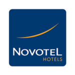 Novetel hotels