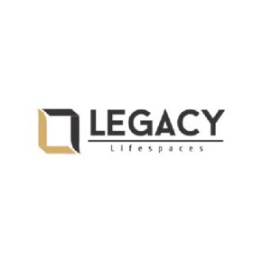 Legacy-LifeSpace