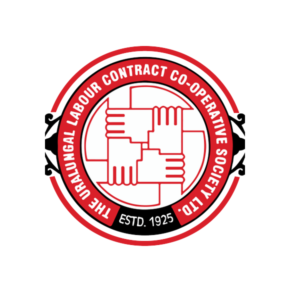 Uralungal-Labour-Contract-Co-Op-Society-Ltd