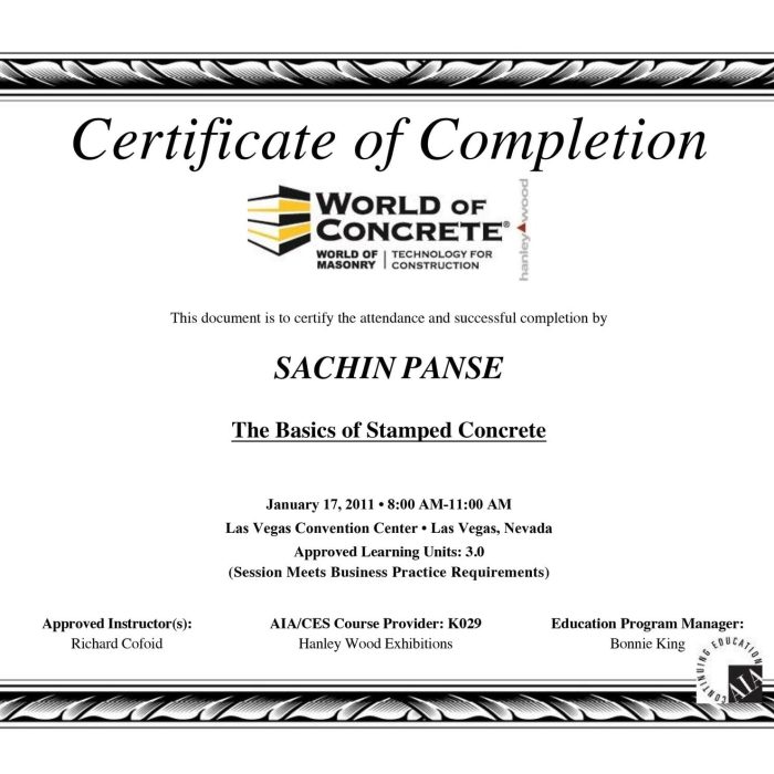 01-MO22-PANSE-SACHIN-Certificate.jpg