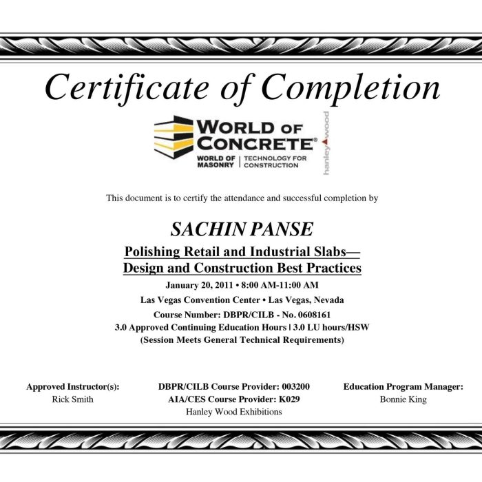 02-TH35-PANSE-SACHIN-Certificate.jpg