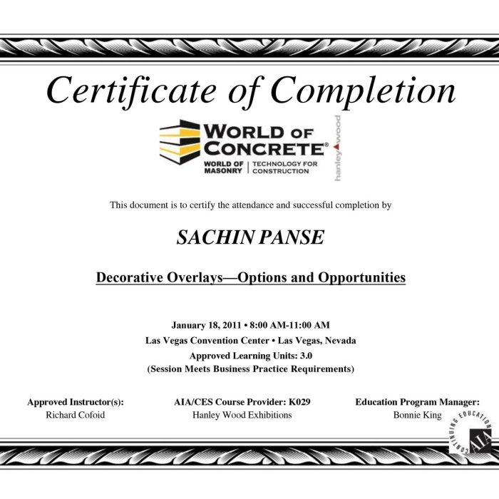 04-TU25-PANSE-SACHIN-Certificate.jpg