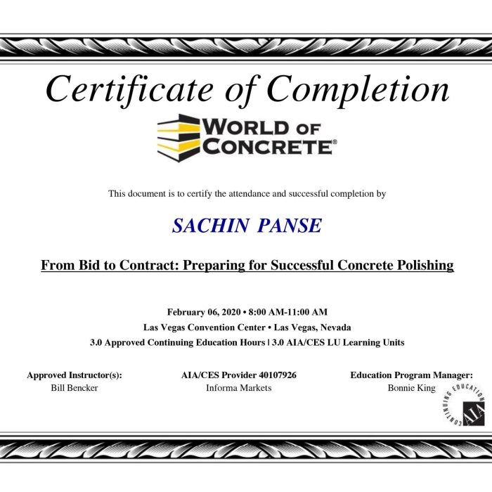 TH09WOCCertificateAllSeminars.jpg