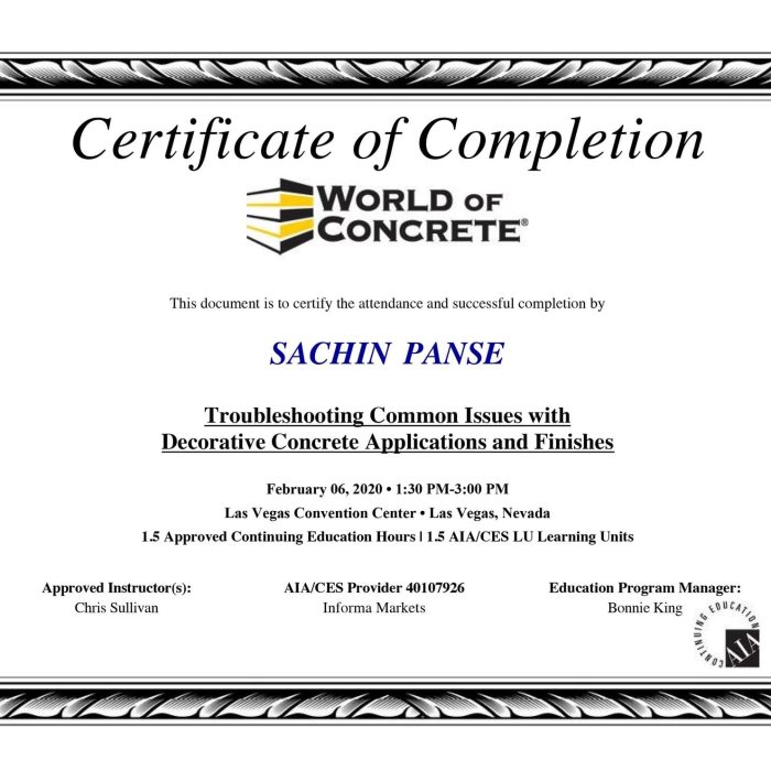 TH133WOCCertificateAllSeminars.jpg