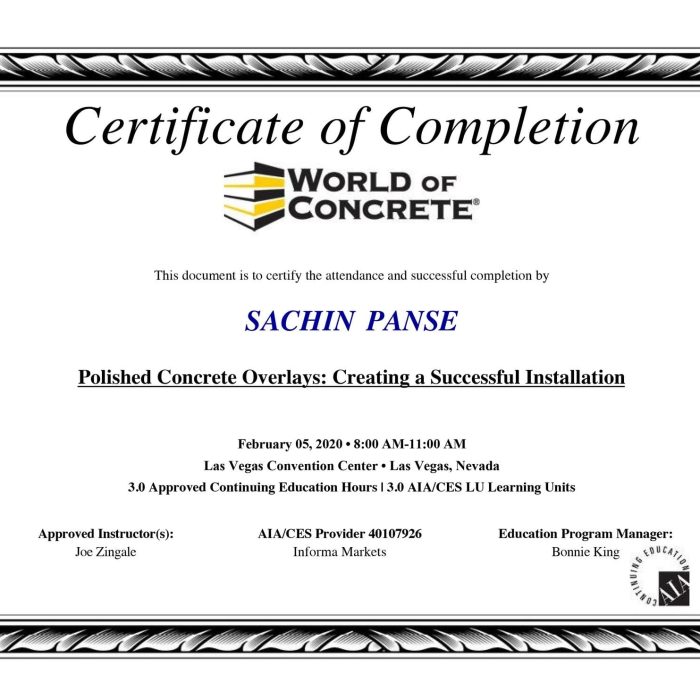 WE08WOCCertificateAllSeminars.jpg