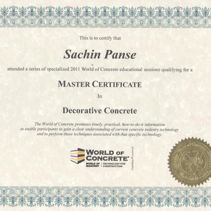 WOCMasterCertificate.jpg